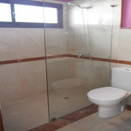 Hotel Colores Playa Blanca (Lanzarote)