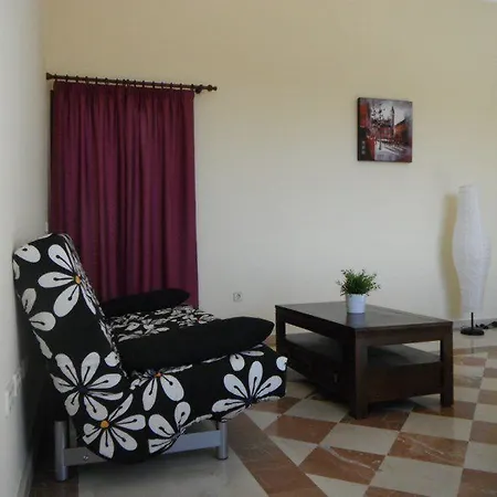 Colores 4* بلايا بلانكا