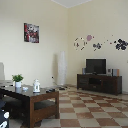 Otel Colores