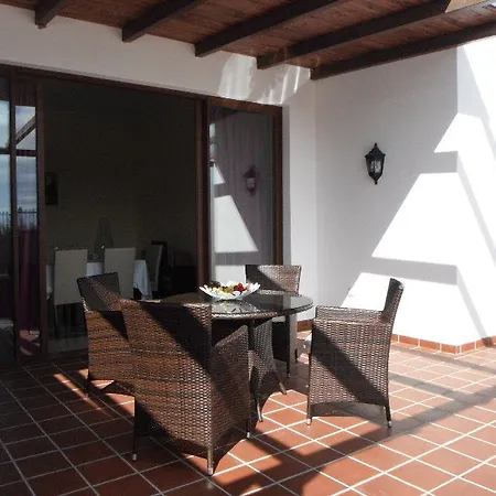 Colores Otel