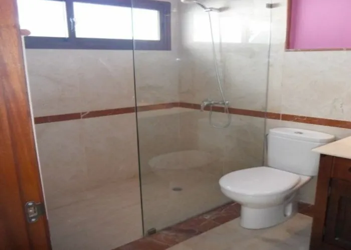 فندق Colores بلايا بلانكا